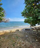 Balcony Breeze @ Bayfront Villas Portmore