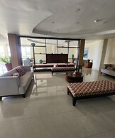 Balcony Breeze @ Bayfront Villas Portmore