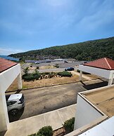 Balcony Breeze @ Bayfront Villas Portmore