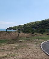 Balcony Breeze @ Bayfront Villas Portmore