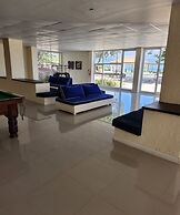 Balcony Breeze @ Bayfront Villas Portmore