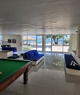 Balcony Breeze @ Bayfront Villas Portmore