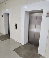 Balcony Breeze @ Bayfront Villas Portmore