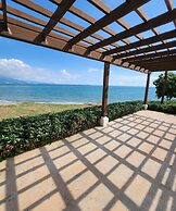 Balcony Breeze @ Bayfront Villas Portmore