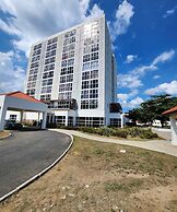 Balcony Breeze @ Bayfront Villas Portmore