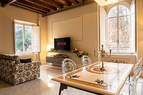 Noble Floor - Luxury Apartments
