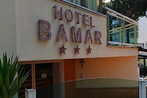 Hotel Bamar