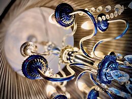 Captivating 4-bed Hot Tub House in Blackpool