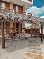 Pousada Mahalô