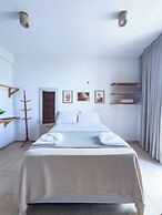 Pousada Mahalô