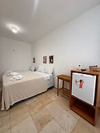 Pousada Mahalô
