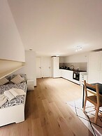 One Lux Stay near Fashion District