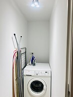 One Lux Stay near Fashion District