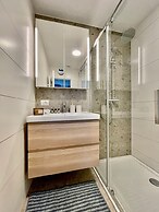 One Lux Stay near Fashion District