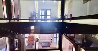 Gardenia Apartment