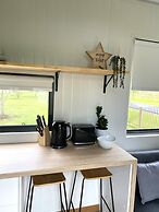 Bellinger River Tourist Park