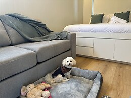 Bellinger River Tourist Park