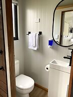 Bellinger River Tourist Park