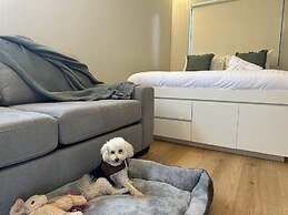 Bellinger River Tourist Park