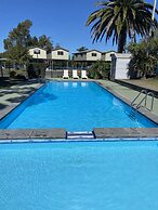 Bellinger River Tourist Park