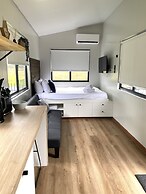 Bellinger River Tourist Park