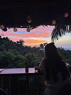 Sol de minca
