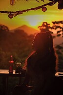 Sol de minca