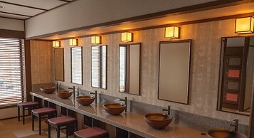 La Vista Hakodate Bay ANNEX