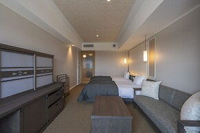 La Vista Hakodate Bay ANNEX