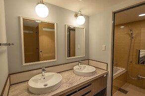 La Vista Hakodate Bay ANNEX