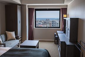 La Vista Hakodate Bay ANNEX