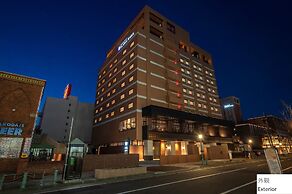 La Vista Hakodate Bay ANNEX