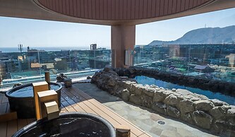 La Vista Hakodate Bay ANNEX