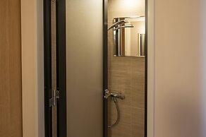 La Vista Hakodate Bay ANNEX