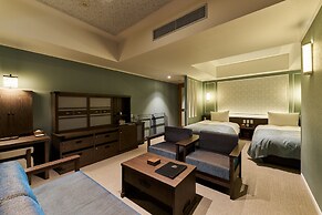 La Vista Hakodate Bay ANNEX