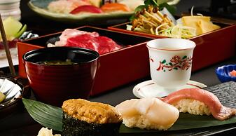 La Vista Hakodate Bay ANNEX