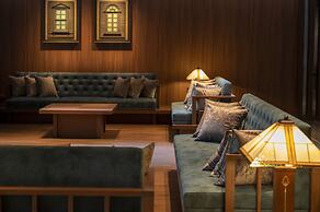 La Vista Hakodate Bay ANNEX