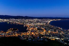 La Vista Hakodate Bay ANNEX