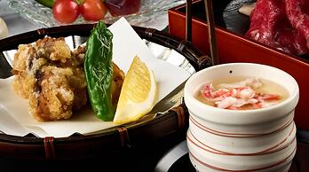 La Vista Hakodate Bay ANNEX