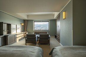 La Vista Hakodate Bay ANNEX