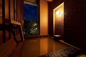 La Vista Hakodate Bay ANNEX