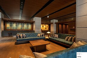 La Vista Hakodate Bay ANNEX