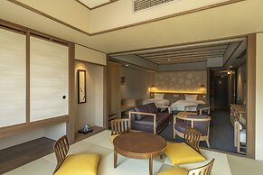 La Vista Hakodate Bay ANNEX