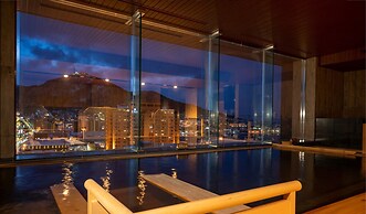 La Vista Hakodate Bay ANNEX