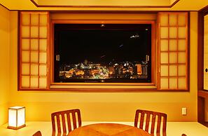 La Vista Hakodate Bay ANNEX