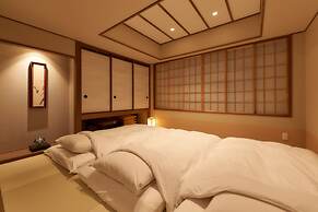 La Vista Hakodate Bay ANNEX