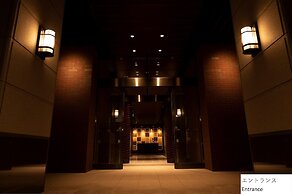 La Vista Hakodate Bay ANNEX