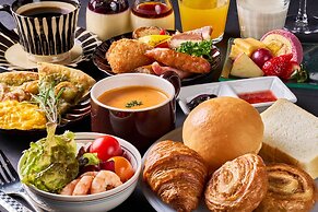 La Vista Hakodate Bay ANNEX