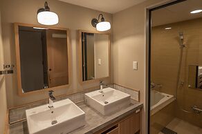 La Vista Hakodate Bay ANNEX