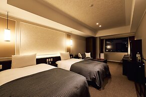 La Vista Hakodate Bay ANNEX